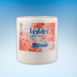 Ρολό κουζίνας 500gr velvet top quality