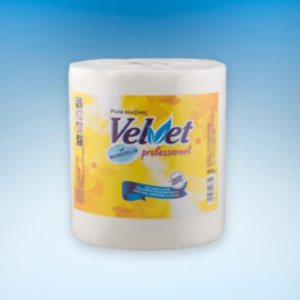 Ρολό κουζίνας 800gr Velvet professional