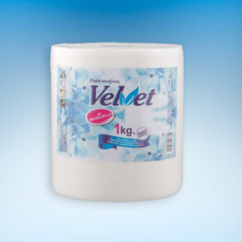 Ρολο κουζινας 1 κιλο Velvet
