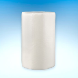 Ρολό κουζίνας 500gr Velvet